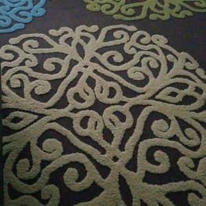 Meet your Posher, Billy